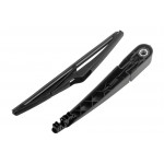 Peugeot 5008 Ii 2016+ Yαλοκαθαριστηρας Πισω Me Μπρατσο 24cm orig.16119237380/1619237280/6429 Gn Peugeot 5008 Ii 2016+ Yαλοκαθαριστηρας Πισω Me Μπρατσο 24cm orig.16119237380/1619237280/6429 Gn