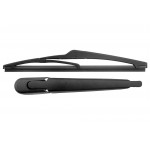 Peugeot 5008 Ii 2016+ Yαλοκαθαριστηρας Πισω Me Μπρατσο 24cm orig.16119237380/1619237280/6429 Gn Peugeot 5008 Ii 2016+ Yαλοκαθαριστηρας Πισω Me Μπρατσο 24cm orig.16119237380/1619237280/6429 Gn