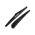 Peugeot 3008 Ii 2016+ Υαλοκαριστηρας Πισω Με Μπρατσο 28,5cm orig.6429EP Peugeot 3008 Ii 2016+ Υαλοκαριστηρας Πισω Με Μπρατσο 28,5cm orig.6429EP