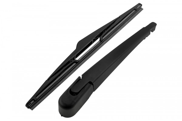 Peugeot 3008 Ii 2016+ Υαλοκαριστηρας Πισω Με Μπρατσο 28,5cm orig.6429EP Peugeot 3008 Ii 2016+ Υαλοκαριστηρας Πισω Με Μπρατσο 28,5cm orig.6429EP