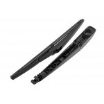 Peugeot 108 2014+ Υαλοκαριστηρας Πισω Με Μπρατσο 30,5cm orig.1612434880 Peugeot 108 2014+ Υαλοκαριστηρας Πισω Με Μπρατσο 30,5cm orig.1612434880