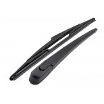 Peugeot 207 / HATCHBACK/ 2006+ Yαλοκαθαριστηρας Πισω Me Μπρατσο 40,5cm orig.6405AJ/6429AR Peugeot 207 / HATCHBACK/ 2006+ Yαλοκαθαριστηρας Πισω Me Μπρατσο 40,5cm orig.6405AJ/6429AR