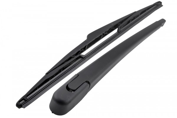 Peugeot 207 / HATCHBACK/ 2006+ Yαλοκαθαριστηρας Πισω Me Μπρατσο 40,5cm orig.6405AJ/6429AR Peugeot 207 / HATCHBACK/ 2006+ Yαλοκαθαριστηρας Πισω Me Μπρατσο 40,5cm orig.6405AJ/6429AR