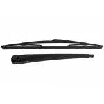 Peugeot 207 / HATCHBACK/ 2006+ Yαλοκαθαριστηρας Πισω Me Μπρατσο 40,5cm orig.6405AJ/6429AR Peugeot 207 / HATCHBACK/ 2006+ Yαλοκαθαριστηρας Πισω Me Μπρατσο 40,5cm orig.6405AJ/6429AR