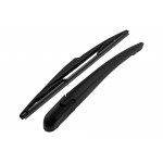 Peugeot 208 2012+ Yαλοκαθαριστηρας Πισω Me Μπρατσο 35cm orig.1608396380 Peugeot 208 2012+ Yαλοκαθαριστηρας Πισω Me Μπρατσο 35cm orig.1608396380