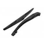 Peugeot 208 2012+ Yαλοκαθαριστηρας Πισω Me Μπρατσο 35cm orig.1608396380 Peugeot 208 2012+ Yαλοκαθαριστηρας Πισω Me Μπρατσο 35cm orig.1608396380