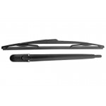 Peugeot 208 2012+ Yαλοκαθαριστηρας Πισω Me Μπρατσο 35cm orig.1608396380 Peugeot 208 2012+ Yαλοκαθαριστηρας Πισω Me Μπρατσο 35cm orig.1608396380