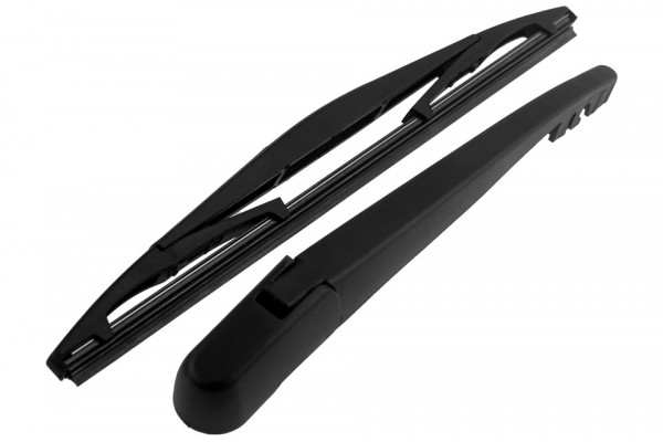 Peugeot 4007 2007+ Υαλοκαριστηρας Πισω Με Μπρατσο 30,0cm orig.1608698080/6429EG/6429EH Peugeot 4007 2007+ Υαλοκαριστηρας Πισω Με Μπρατσο 30,0cm orig.1608698080/6429EG/6429EH