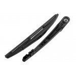 Peugeot 4007 2007+ Υαλοκαριστηρας Πισω Με Μπρατσο 30,0cm orig.1608698080/6429EG/6429EH Peugeot 4007 2007+ Υαλοκαριστηρας Πισω Με Μπρατσο 30,0cm orig.1608698080/6429EG/6429EH