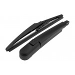 Chevrolet Orlando 2010+ Υαλοκαριστηρας Πισω Με Μπρατσο 23,5 Cm orig.95089531 Chevrolet Orlando 2010+ Υαλοκαριστηρας Πισω Με Μπρατσο 23,5 Cm orig.95089531