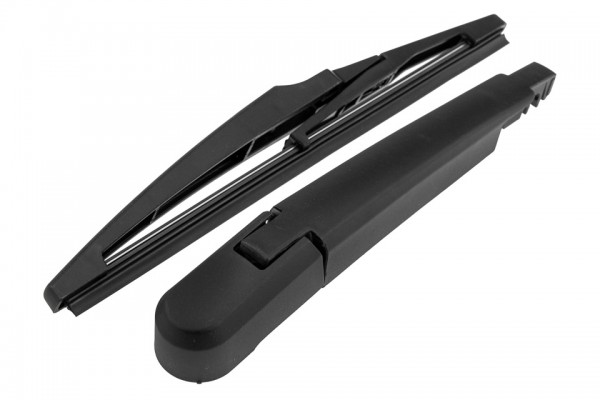 Chevrolet Orlando 2010+ Υαλοκαριστηρας Πισω Με Μπρατσο 23,5 Cm orig.95089531 Chevrolet Orlando 2010+ Υαλοκαριστηρας Πισω Με Μπρατσο 23,5 Cm orig.95089531