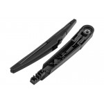 Chevrolet Orlando 2010+ Υαλοκαριστηρας Πισω Με Μπρατσο 23,5 Cm orig.95089531 Chevrolet Orlando 2010+ Υαλοκαριστηρας Πισω Με Μπρατσο 23,5 Cm orig.95089531