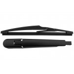 Chevrolet Orlando 2010+ Υαλοκαριστηρας Πισω Με Μπρατσο 23,5 Cm orig.95089531 Chevrolet Orlando 2010+ Υαλοκαριστηρας Πισω Με Μπρατσο 23,5 Cm orig.95089531