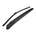 Opel Vectra C Hatchback 2002+ Υαλοκαριστηρας Πισω Με Μπρατσο 41,0 Cm orig.12 73 394/13143420 Opel Vectra C Hatchback 2002+ Υαλοκαριστηρας Πισω Με Μπρατσο 41,0 Cm orig.12 73 394/13143420