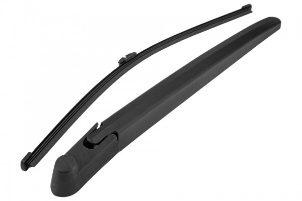 Opel Vectra C Hatchback 2002+ Υαλοκαριστηρας Πισω Με Μπρατσο 41,0 Cm orig.12 73 394/13143420 Opel Vectra C Hatchback 2002+ Υαλοκαριστηρας Πισω Με Μπρατσο 41,0 Cm orig.12 73 394/13143420