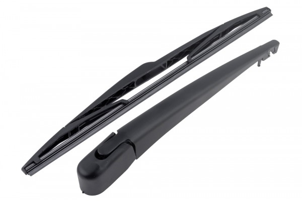 Opel Adam 2012+ Υαλοκαριστηρας Πισω Με Μπρατσο 35,0 Cm orig.12 73 120/12 73 124/13354359/13354361 Opel Adam 2012+ Υαλοκαριστηρας Πισω Με Μπρατσο 35,0 Cm orig.12 73 120/12 73 124/13354359/13354361