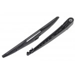 Opel Adam 2012+ Υαλοκαριστηρας Πισω Με Μπρατσο 35,0 Cm orig.12 73 120/12 73 124/13354359/13354361 Opel Adam 2012+ Υαλοκαριστηρας Πισω Με Μπρατσο 35,0 Cm orig.12 73 120/12 73 124/13354359/13354361