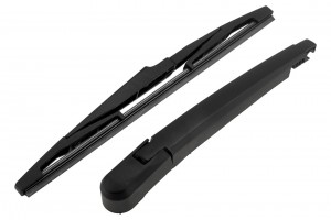 Opel Astra J /HATCHBACK/ 2009+ Υαλοκαριστηρας Πισω Με Μπρατσο 30cm orig.12 73 094/1273095