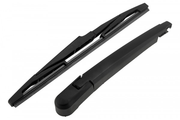 Opel Astra J /HATCHBACK/ 2009+ Υαλοκαριστηρας Πισω Με Μπρατσο 30cm orig.12 73 094/1273095 Opel Astra J /HATCHBACK/ 2009+ Υαλοκαριστηρας Πισω Με Μπρατσο 30cm orig.12 73 094/1273095