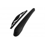 Opel Mokka 2012+ Υαλοκαριστηρας Πισω Με Μπρατσο 24cm orig.1273117/1274006/95466019/95915136 Opel Mokka 2012+ Υαλοκαριστηρας Πισω Με Μπρατσο 24cm orig.1273117/1274006/95466019/95915136