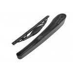 Opel Mokka 2012+ Υαλοκαριστηρας Πισω Με Μπρατσο 24cm orig.1273117/1274006/95466019/95915136 Opel Mokka 2012+ Υαλοκαριστηρας Πισω Με Μπρατσο 24cm orig.1273117/1274006/95466019/95915136