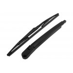 Opel Zafira C 2011+ Υαλοκαριστηρας Πισω Με Μπρατσο 35cm orig.1273110/13256925 Opel Zafira C 2011+ Υαλοκαριστηρας Πισω Με Μπρατσο 35cm orig.1273110/13256925