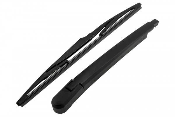 Opel Zafira C 2011+ Υαλοκαριστηρας Πισω Με Μπρατσο 35cm orig.1273110/13256925 Opel Zafira C 2011+ Υαλοκαριστηρας Πισω Με Μπρατσο 35cm orig.1273110/13256925