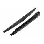 Opel Zafira C 2011+ Υαλοκαριστηρας Πισω Με Μπρατσο 35cm orig.1273110/13256925 Opel Zafira C 2011+ Υαλοκαριστηρας Πισω Με Μπρατσο 35cm orig.1273110/13256925