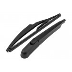 Renault Clio Iii Combi 2005+ Υαλοκαριστηρας Πισω Με Μπρατσο 29cm orig.287814887R Renault Clio Iii Combi 2005+ Υαλοκαριστηρας Πισω Με Μπρατσο 29cm orig.287814887R