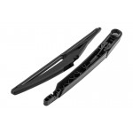 Renault Clio Iii Combi 2005+ Υαλοκαριστηρας Πισω Με Μπρατσο 29cm orig.287814887R Renault Clio Iii Combi 2005+ Υαλοκαριστηρας Πισω Με Μπρατσο 29cm orig.287814887R