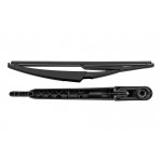 Renault Clio Iii Combi 2005+ Υαλοκαριστηρας Πισω Με Μπρατσο 29cm orig.287814887R Renault Clio Iii Combi 2005+ Υαλοκαριστηρας Πισω Με Μπρατσο 29cm orig.287814887R