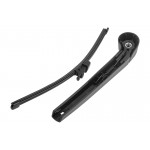 Seat Leon 2012+ Υαλοκαριστηρας Πισω Με Μπρατσο 33cm orig.5K6955707B Seat Leon 2012+ Υαλοκαριστηρας Πισω Με Μπρατσο 33cm orig.5K6955707B