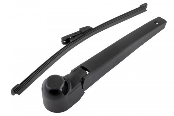 Skoda Yeti 2009+ Υαλοκαριστηρας Πισω Με Μπρατσο 28,5cm orig.1K8 955 435/5L6 955 425/5L6 955 707 Skoda Yeti 2009+ Υαλοκαριστηρας Πισω Με Μπρατσο 28,5cm orig.1K8 955 435/5L6 955 425/5L6 955 707