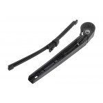 Skoda Yeti 2009+ Υαλοκαριστηρας Πισω Με Μπρατσο 28,5cm orig.1K8 955 435/5L6 955 425/5L6 955 707 Skoda Yeti 2009+ Υαλοκαριστηρας Πισω Με Μπρατσο 28,5cm orig.1K8 955 435/5L6 955 425/5L6 955 707