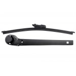 Skoda Yeti 2009+ Υαλοκαριστηρας Πισω Με Μπρατσο 28,5cm orig.1K8 955 435/5L6 955 425/5L6 955 707 Skoda Yeti 2009+ Υαλοκαριστηρας Πισω Με Μπρατσο 28,5cm orig.1K8 955 435/5L6 955 425/5L6 955 707