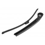 Skoda Octavia Ii 2008+ Υαλοκαριστηρας Πισω Με Μπρατσο 41cm orig.1Z9955707 Skoda Octavia Ii 2008+ Υαλοκαριστηρας Πισω Με Μπρατσο 41cm orig.1Z9955707