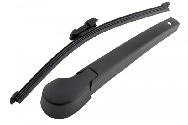 Skoda Karoq 2017+/KAMIQ 2019+/KODIAQ 2016+ Υαλοκαριστηρας Πισω Με Μπρατσο 32cm orig.5G9 955 707 Skoda Karoq 2017+/KAMIQ 2019+/KODIAQ 2016+ Υαλοκαριστηρας Πισω Με Μπρατσο 32cm orig.5G9 955 707