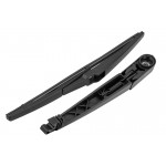 Suzuki Grand Vitara 2005+ Yαλοκαθαριστηρας Πισω Me Μπρατσο 30,5cm orig. Suzuki Grand Vitara 2005+ Yαλοκαθαριστηρας Πισω Me Μπρατσο 30,5cm orig.