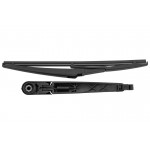 Suzuki Grand Vitara 2005+ Yαλοκαθαριστηρας Πισω Me Μπρατσο 30,5cm orig. Suzuki Grand Vitara 2005+ Yαλοκαθαριστηρας Πισω Me Μπρατσο 30,5cm orig.