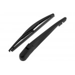 Suzuki SX-4 /S-CROSS 2013+ Yαλοκαθαριστηρας Πισω Me Μπρατσο 25cm orig.38821-54G10 Suzuki SX-4 /S-CROSS 2013+ Yαλοκαθαριστηρας Πισω Me Μπρατσο 25cm orig.38821-54G10