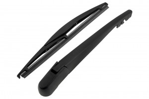 Suzuki SX-4 /S-CROSS 2013+ Yαλοκαθαριστηρας Πισω Me Μπρατσο 25cm orig.38821-54G10