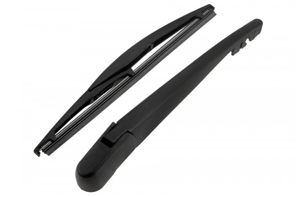 Suzuki SX-4 /S-CROSS 2013+ Yαλοκαθαριστηρας Πισω Me Μπρατσο 25cm orig.38821-54G10 Suzuki SX-4 /S-CROSS 2013+ Yαλοκαθαριστηρας Πισω Me Μπρατσο 25cm orig.38821-54G10