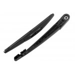 Suzuki SX-4 /S-CROSS 2013+ Yαλοκαθαριστηρας Πισω Me Μπρατσο 25cm orig.38821-54G10 Suzuki SX-4 /S-CROSS 2013+ Yαλοκαθαριστηρας Πισω Me Μπρατσο 25cm orig.38821-54G10