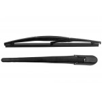 Suzuki Splash 2008+ Yαλοκαθαριστηρας Πισω Me Μπρατσο 25cm orig.38821-51K02 Suzuki Splash 2008+ Yαλοκαθαριστηρας Πισω Me Μπρατσο 25cm orig.38821-51K02