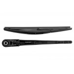 Suzuki Splash 2008+ Yαλοκαθαριστηρας Πισω Me Μπρατσο 25cm orig.38821-51K02 Suzuki Splash 2008+ Yαλοκαθαριστηρας Πισω Me Μπρατσο 25cm orig.38821-51K02