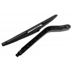 Toyota Prius 2003+ Yαλοκαθαριστηρας Πισω Me Μπρατσο 35cm orig.85241-47020 Toyota Prius 2003+ Yαλοκαθαριστηρας Πισω Me Μπρατσο 35cm orig.85241-47020