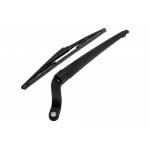 Lexus Rx 2015+ Yαλοκαθαριστηρας Πισω Me Μπρατσο 40,5cm orig.85241-48060 Lexus Rx 2015+ Yαλοκαθαριστηρας Πισω Me Μπρατσο 40,5cm orig.85241-48060