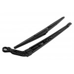 Lexus Rx 2015+ Yαλοκαθαριστηρας Πισω Me Μπρατσο 40,5cm orig.85241-48060 Lexus Rx 2015+ Yαλοκαθαριστηρας Πισω Me Μπρατσο 40,5cm orig.85241-48060