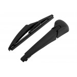 Lexus CT200H 2010+ Yαλοκαθαριστηρας Πισω Me Μπρατσο 20cm orig. 85241-52140 Lexus CT200H 2010+ Yαλοκαθαριστηρας Πισω Me Μπρατσο 20cm orig. 85241-52140