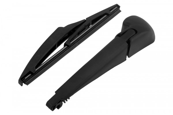 Lexus CT200H 2010+ Yαλοκαθαριστηρας Πισω Me Μπρατσο 20cm orig. 85241-52140 Lexus CT200H 2010+ Yαλοκαθαριστηρας Πισω Me Μπρατσο 20cm orig. 85241-52140